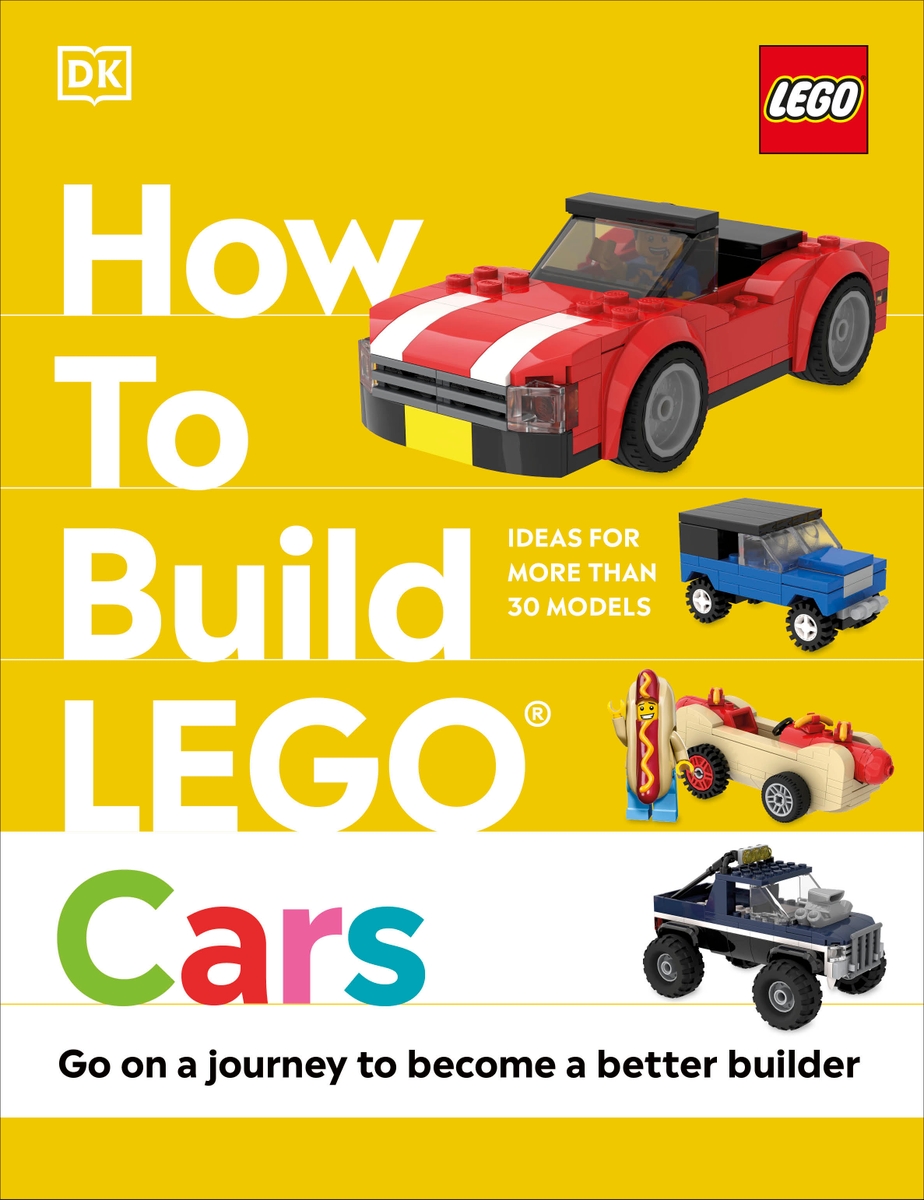 how to build lego 5007212 cars igy epits lego 5007212 autokat
