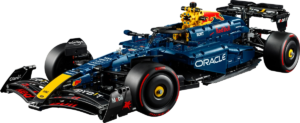 oracle red bull racing rb20 f1 car 42206